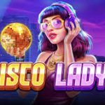TIPS PECAH BESAR MAIN DI GAME DISCO LADY