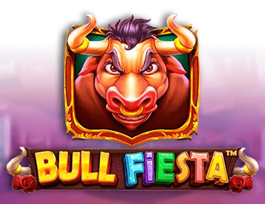 TIPS JACKPOT BESAR MAIN DI GAME BULL FIESTA SLOT