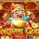 LANGKAH CEPAT MERAIH MENANG DI GAME FORTUNE GODS