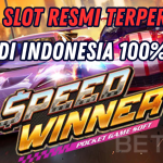 SELALU MAXWIN CEPAT MAIN DI SPEED WINNER SLOT